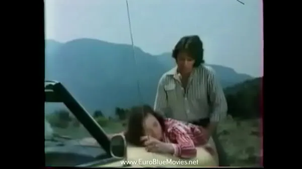 Novinky Vicious Amandine 1976 - Full Movie mojich filmoch