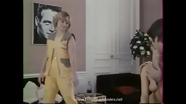 Nytt The Gynecologist of the Place Pigalle (1983) - Full Movie filmene mine