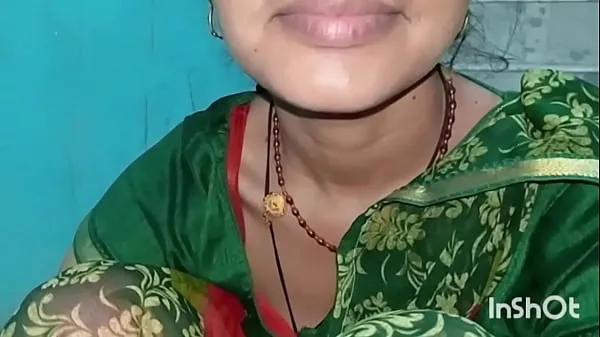 Nieuw Indian xxx video, Indian virgin girl lost her virginity with boyfriend, Indian hot girl sex video making with boyfriend mijn films