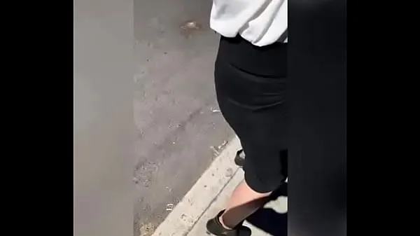 Filmlerim Money for sex! Hot Mexican Milf on the Street! I Give her Money for public blowjob and public sex! She’s a Hardworking Milf! Vol yeni misiniz