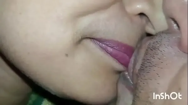 New best indian sex videos, indian hot girl was fucked by her lover, indian sex girl lalitha bhabhi, hot girl lalitha was fucked by my Movies
