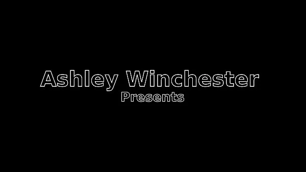 Nowe Ashely Winchester Erotic Dance moich filmach