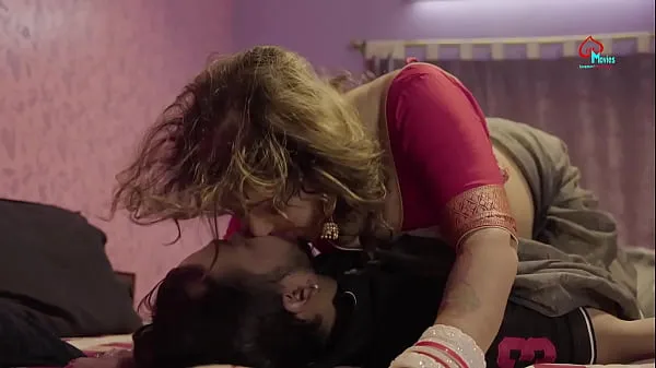 Novinky Indian Grany fucked by her son in law INDIANEROTICA mojich filmoch