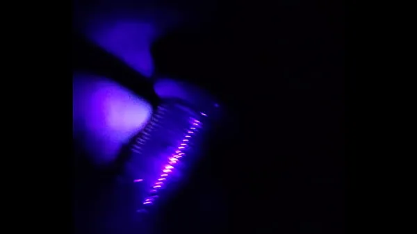 New Ifoslave more and more cock rings my Movies
