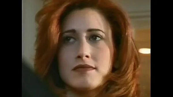 Nowe Romancing Sara - Full Movie (1995 moich filmach