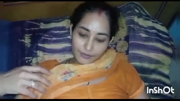 Nytt Desi bhabhi sex video in hindi audio filmene mine