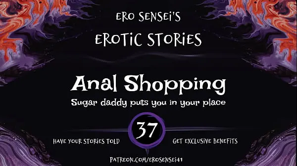 新Ero Sensei's Erotic Story我的电影