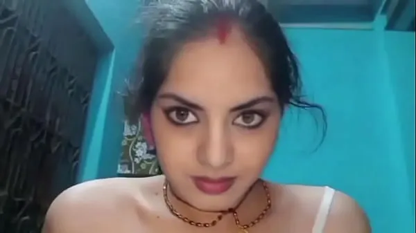 New Indian xxx video, Indian virgin girl lost her virginity with boyfriend, Indian hot girl sex video making with boyfriend, new hot Indian porn star my Movies