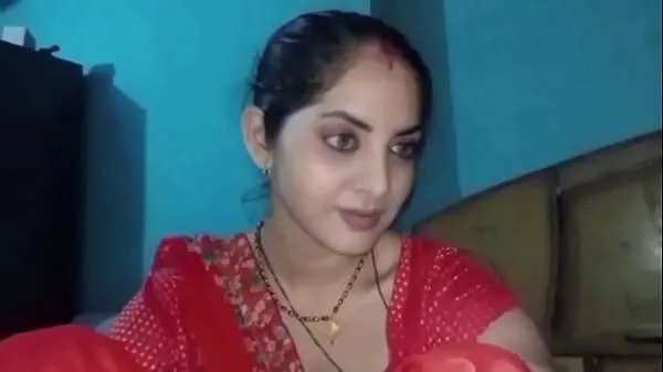 Baru Full sex romance with boyfriend, Desi sex video behind husband, Indian desi bhabhi sex video, indian horny girl was fucked by her boyfriend, best Indian fucking video Film saya