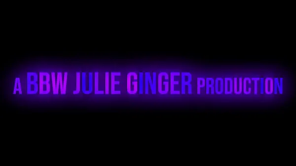 Novinky DRuff & Blk Rose DP Julie Ginger promo mojich filmoch
