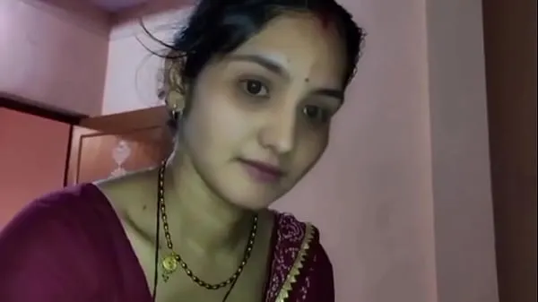 Baru Sardiyo me sex ka mja, Indian hot girl was fucked by her husband Film saya