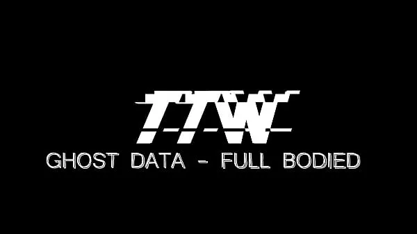 Baru 77W HMV [] OW HMV [] Ghost Data - Full Bodied Film saya