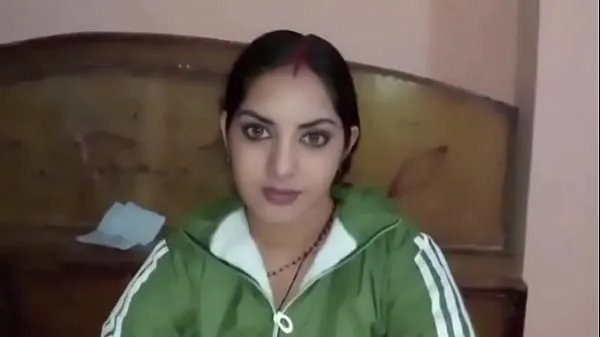Baru Lalita bhabhi hot girl was fucked by her father in law behind husband Film saya