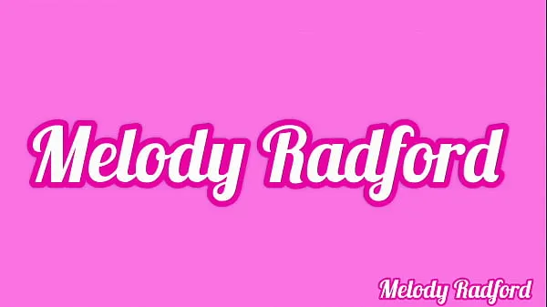 Új Sheer Micro Bikini Try On Haul Melody Radford filmjeim