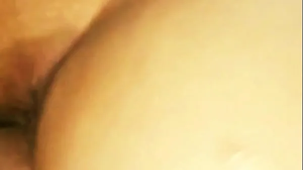 New Slut with a BIG ass and perfect pussy wants to fuck without a condom. Will you cum in me my Movies