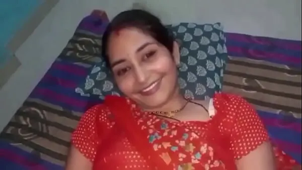 Nowe My beautiful girlfriend have sweet pussy, Indian hot girl sex video moich filmach