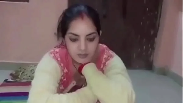 내 영화가 새로 Best xxx video in winter season, Indian hot girl was fucked by her stepbrother