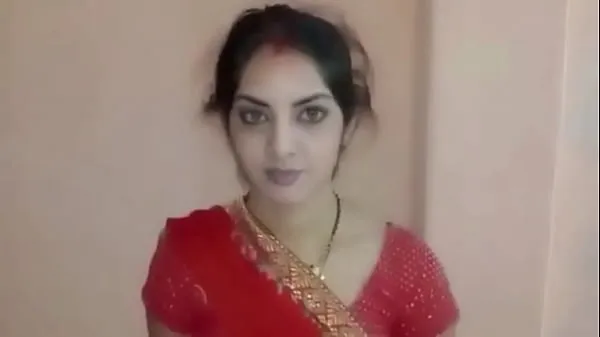 Nya Indian xxx video, Indian virgin girl lost her virginity with boyfriend, Indian hot girl sex video making with boyfriend, new hot Indian porn star mina filmer