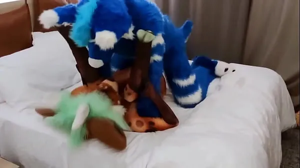 میری فلموں Furry sex murrsuit compilation moan part 5 نیا