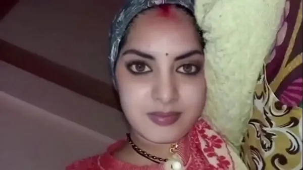 Mới Desi Cute Indian Bhabhi Passionate sex with her stepfather in doggy style Phim của tôi