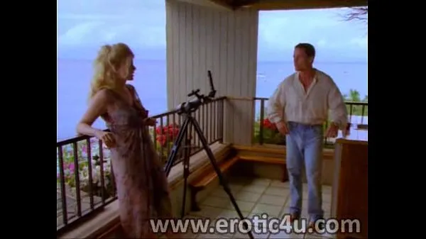 Új Maui Heat - Full Movie (1996 filmjeim