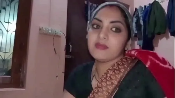 جديد porn video 18 year old tight pussy receives cumshot in her wet vagina lalita bhabhi sex relation with stepbrother indian sex videos of lalita bhabhi أفلامي
